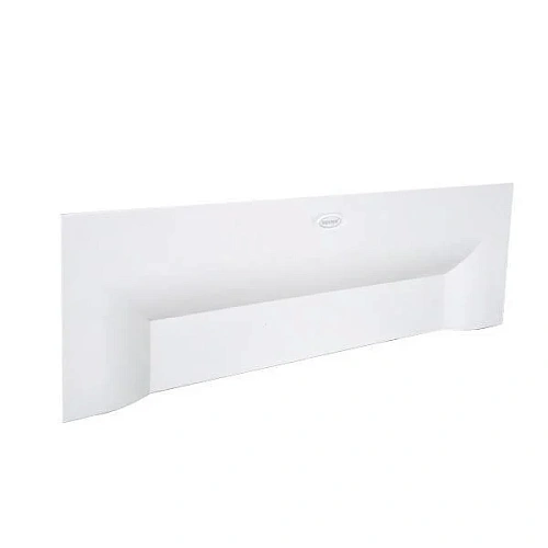 Экран для ванны фронтальный Radomir к ванне Палермо (1-21-0-0-0-033) Экран для ванны фронтальный Radomir к ванне Палермо (1-21-0-0-0-033)