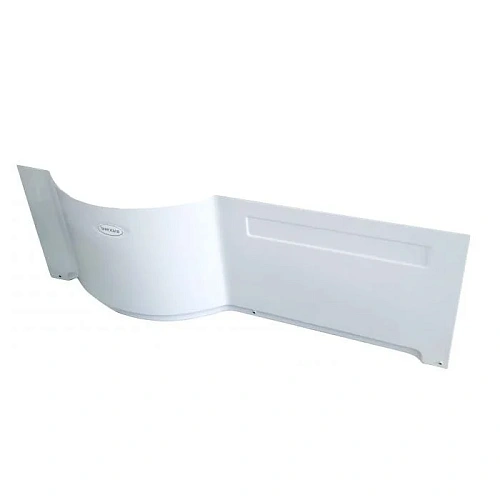 Экран для ванны фронтальный Radomirк ванне Валенсия L (1-21-0-1-0-021) Экран для ванны фронтальный Radomirк ванне Валенсия L (1-21-0-1-0-021)