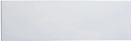 Экран для ванны фронтальный Sureste 160х70 ZRU9302789 Roca Экран для ванны фронтальный Sureste 160х70 ZRU9302789 Roca