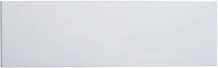 Экран для ванны фронтальный Uno 160x75 ZRU9302871 Roca Экран для ванны фронтальный Uno 160x75 ZRU9302871 Roca