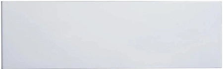 Экран для ванны фронтальный Uno 160x75 ZRU9303038 Roca Экран для ванны фронтальный Uno 160x75 ZRU9303038 Roca