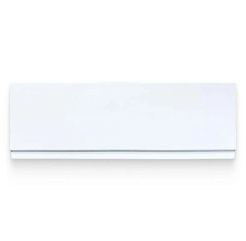 Экран для ванны фронтальный Veedi 180 137000180 Экран для ванны фронтальный Veedi 180 137000180