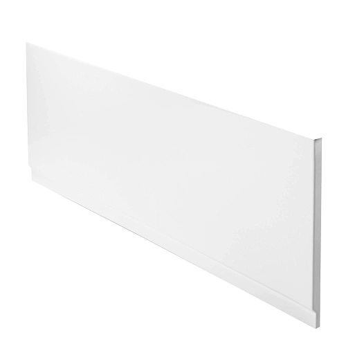 Экран для ванны фронтальный Veedi 180 137000180 Экран для ванны фронтальный Veedi 180 137000180