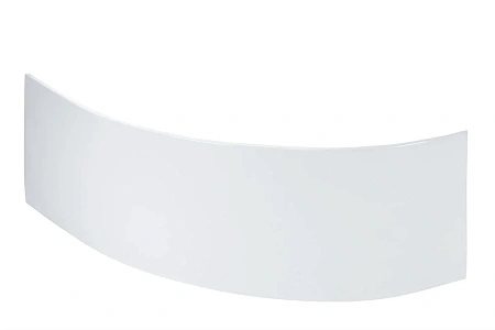 Экран для ванны фронтальный Welna 160x100 левая ZRU9303000 Roca Экран для ванны фронтальный Welna 160x100 левая ZRU9303000 Roca