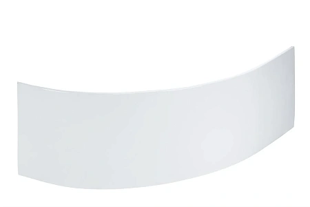 Экран для ванны фронтальный Welna 160x100 правая ZRU9303001 Roca Экран для ванны фронтальный Welna 160x100 правая ZRU9303001 Roca