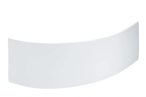 Экран для ванны фронтальный Welna 160x100 правая ZRU9303001 Roca Экран для ванны фронтальный Welna 160x100 правая ZRU9303001 Roca