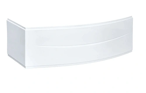 Экран для ванны фронтальный Майорка 150х90 R 1WH112207 Santek 1.WH11.2.207 Экран для ванны фронтальный Майорка 150х90 R 1WH112207 Santek 1.WH11.2.207