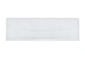 Экран для ванны фронтальный Монако XL 160х75 1WH112079 Santek 1.WH11.2.079 Экран для ванны фронтальный Монако XL 160х75 1WH112079 Santek 1.WH11.2.079