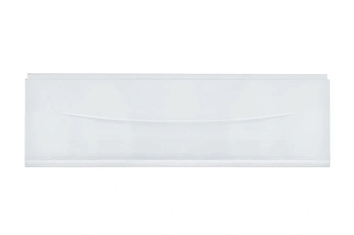 Экран для ванны фронтальный Монако XL 160х75 1WH112079 Santek 1.WH11.2.079 Экран для ванны фронтальный Монако XL 160х75 1WH112079 Santek 1.WH11.2.079