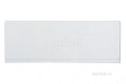 Экран для ванны фронтальный Монако XL 160х75 1WH501567 Santek 1.WH50.1.567 Экран для ванны фронтальный Монако XL 160х75 1WH501567 Santek 1.WH50.1.567