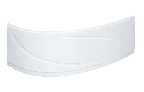 Экран для ванны фронтальный Шри-Ланка 150х100 R 1WH302398 Santek 1.WH30.2.398 Экран для ванны фронтальный Шри-Ланка 150х100 R 1WH302398 Santek 1.WH30.2.398