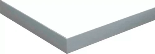 Экран для поддона CEZARES SMC TRAY-M-A-90-SCR Экран для поддона CEZARES SMC TRAY-M-A-90-SCR