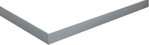 Экран для поддона CEZARES SMC TRAY-M-AH-100/80-SCR Экран для поддона CEZARES SMC TRAY-M-AH-100/80-SCR