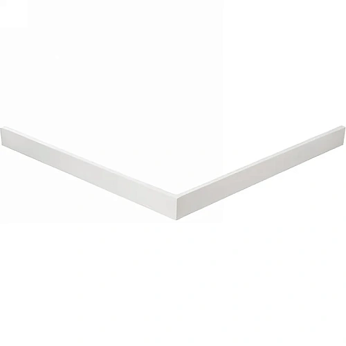 Экран для поддона CEZARES TRAY-AS-A-100-100-SCR Экран для поддона CEZARES TRAY-AS-A-100-100-SCR