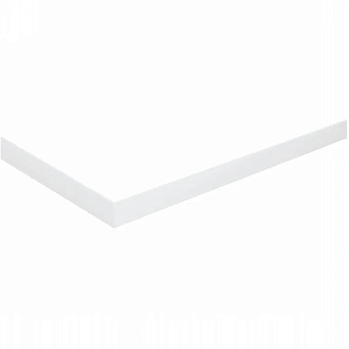 Экран для поддона CEZARES TRAY-AS-AH-140/80-100-SCR Экран для поддона CEZARES TRAY-AS-AH-140/80-100-SCR