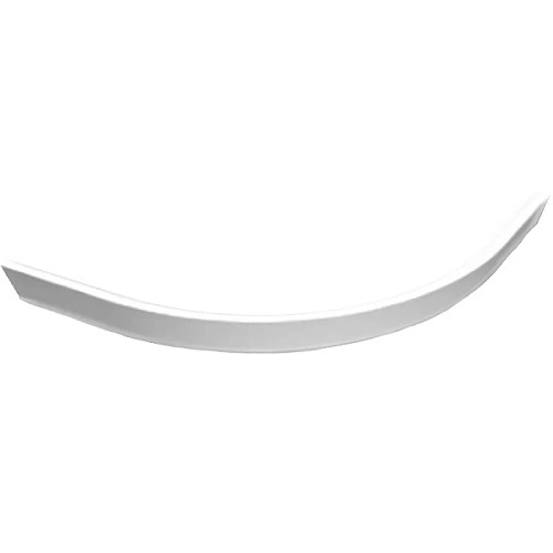 Экран для поддона CEZARES TRAY-AS-R-90-100-SCR Экран для поддона CEZARES TRAY-AS-R-90-100-SCR