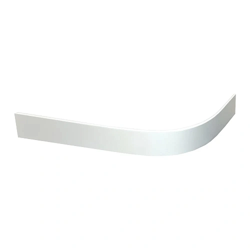 Экран для поддона поддона RGW NG-41 900x1200 мм 03231492-41 Экран для поддона поддона RGW NG-41 900x1200 мм 03231492-41