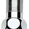 Эксцентрик GROHE (12423000) Эксцентрик GROHE (12423000)