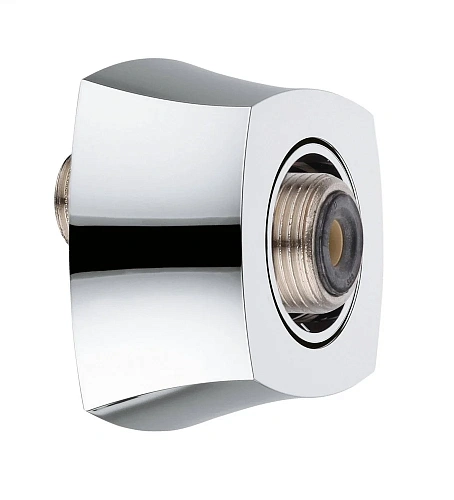 Эксцентрик GROHE (46861000) Эксцентрик GROHE (46861000)