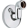 Эксцентрик GROHE s-образный (12005000) Эксцентрик GROHE s-образный (12005000)