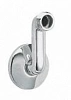 Эксцентрик s-образный GROHE 43825000