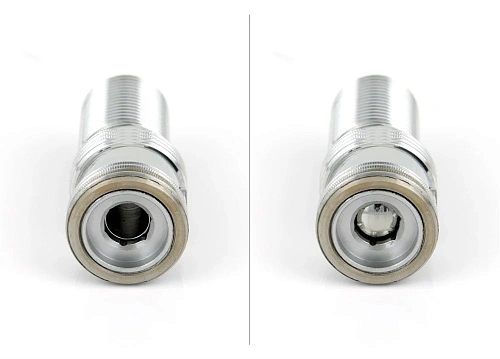 Эксцентрик Сунержа нар. р. G 1/2 / нар. р. G 3/4 00-1450-0000 Без покрытия Эксцентрик Сунержа нар. р. G 1/2 / нар. р. G 3/4 00-1450-0000 Без покрытия