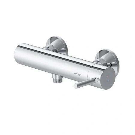 Смеситель для душа AM.PM Libre F6020000 хром Смеситель для душа AM.PM Libre F6020000 хром