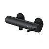 Смеситель для душа AM.PM Libre F6020022 черный
