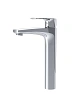 Смеситель для раковины AM.PM Gem F90E92200 хром