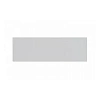 Экран для ванны фронтальный AM.PM X-Joy W94A-170-070W-P 170х70 Экран для ванны фронтальный AM.PM X-Joy W94A-170-070W-P 170х70