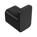 Крючок Boheme Qubic 10726-B Black Крючок Boheme Qubic 10726-B Black