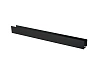 Полка Boheme Free 10967-90-B 90см BLACK Полка Boheme Free 10967-90-B 90см BLACK