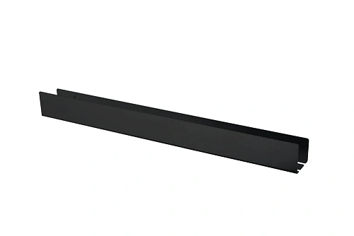 Полка Boheme Free 10967-90-B 90см BLACK Полка Boheme Free 10967-90-B 90см BLACK