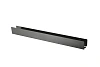 Полка Boheme Free 10967-90-GM 90см GUN METAL Полка Boheme Free 10967-90-GM 90см GUN METAL