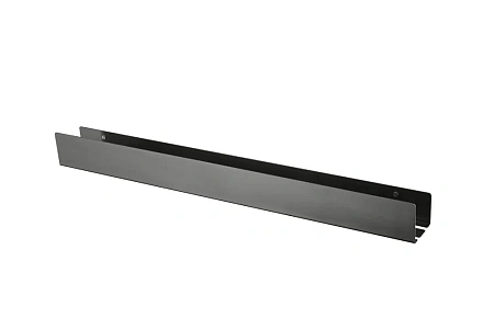 Полка Boheme Free 10967-90-GM 90см GUN METAL Полка Boheme Free 10967-90-GM 90см GUN METAL
