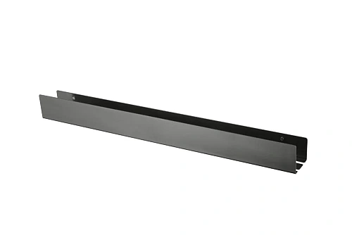 Полка Boheme Free 10967-90-GM 90см GUN METAL Полка Boheme Free 10967-90-GM 90см GUN METAL