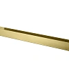 Полка Boheme Free 10967-90-MG 90см MATT GOLD Полка Boheme Free 10967-90-MG 90см MATT GOLD