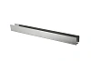Полка Boheme Free 10967-90-NB 90см NICKEL BRUSH