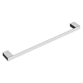 Полотенцедержатель Boheme Qubic 10722-CR Chrome Полотенцедержатель Boheme Qubic 10722-CR Chrome