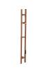 Полотенцесушитель электрический Boheme 729-BRB BRUSHED BRONZE Полотенцесушитель электрический Boheme 729-BRB BRUSHED BRONZE