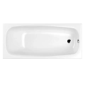 Акриловая ванна WHITECROSS Layla 180x80 0102.180080.100 Акриловая ванна WHITECROSS Layla 180x80 0102.180080.100