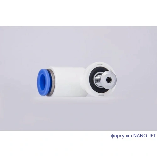 Акриловая ванна WHITECROSS Wave Slim 170x70 0111.170070.100.SMARTNANO.CR SMART NANO хром Акриловая ванна WHITECROSS Wave Slim 170x70 0111.170070.100.SMARTNANO.CR SMART NANO хром