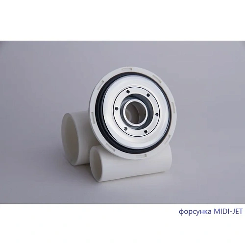 Акриловая ванна WHITECROSS Wave Slim 170x70 0111.170070.100.SMARTNANO.CR SMART NANO хром Акриловая ванна WHITECROSS Wave Slim 170x70 0111.170070.100.SMARTNANO.CR SMART NANO хром