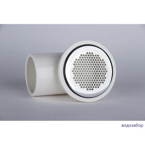 Акриловая ванна WHITECROSS Wave Slim 170x70 0111.170070.100.SMARTNANO.CR SMART NANO хром Акриловая ванна WHITECROSS Wave Slim 170x70 0111.170070.100.SMARTNANO.CR SMART NANO хром