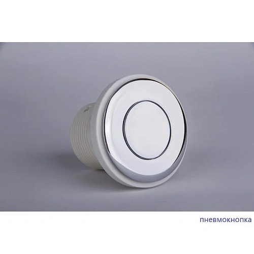 Акриловая ванна WHITECROSS Wave Slim 170x70 0111.170070.100.SMARTNANO.CR SMART NANO хром Акриловая ванна WHITECROSS Wave Slim 170x70 0111.170070.100.SMARTNANO.CR SMART NANO хром