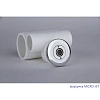 Акриловая ванна WHITECROSS Wave Slim 170x75 0111.170075.100.NANO.CR NANO хром Акриловая ванна WHITECROSS Wave Slim 170x75 0111.170075.100.NANO.CR NANO хром