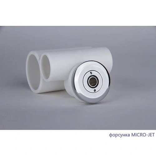 Акриловая ванна WHITECROSS Wave Slim 170x75 0111.170075.100.NANO.CR NANO хром Акриловая ванна WHITECROSS Wave Slim 170x75 0111.170075.100.NANO.CR NANO хром