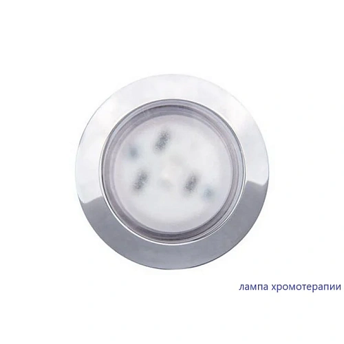 Акриловая ванна WHITECROSS Wave Slim 170x75 0111.170075.100.NANO.CR NANO хром Акриловая ванна WHITECROSS Wave Slim 170x75 0111.170075.100.NANO.CR NANO хром