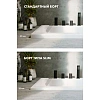 Акриловая ванна WHITECROSS Wave Slim 170x75 0111.170075.100.NANO.GL NANO золото Акриловая ванна WHITECROSS Wave Slim 170x75 0111.170075.100.NANO.GL NANO золото