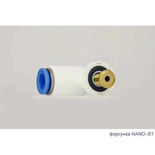 Акриловая ванна WHITECROSS Wave Slim 170x75 0111.170075.100.NANO.GL NANO золото Акриловая ванна WHITECROSS Wave Slim 170x75 0111.170075.100.NANO.GL NANO золото